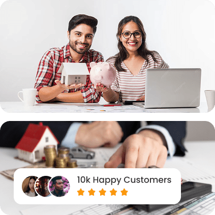 Cash in Flash Features