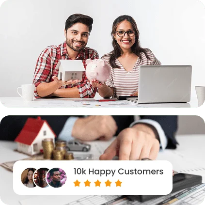 Cash in Flash Features