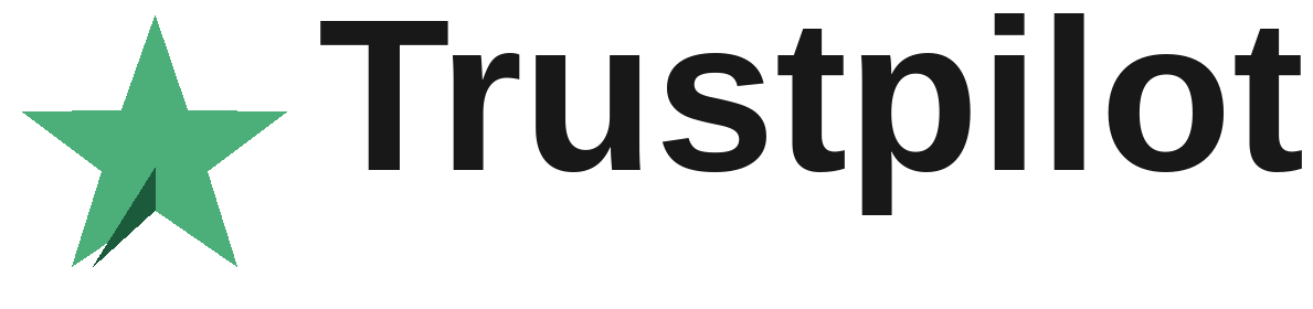 Trustpilot