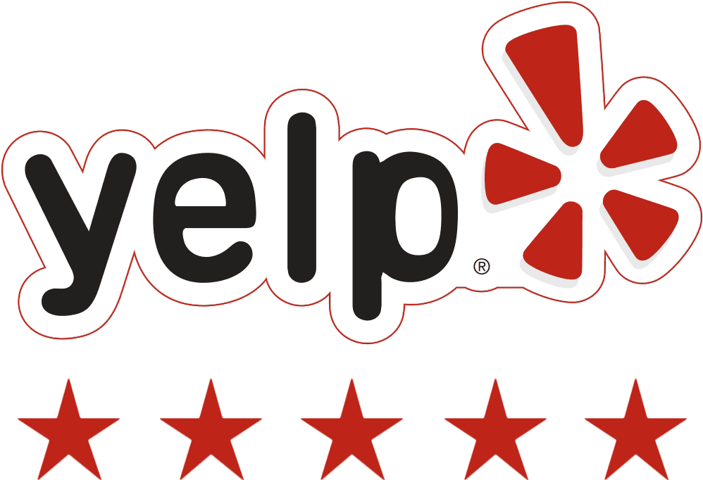 Yelp