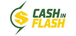 CashinFlash.com