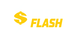 Get Fast Cash Loans - Cash in Flash